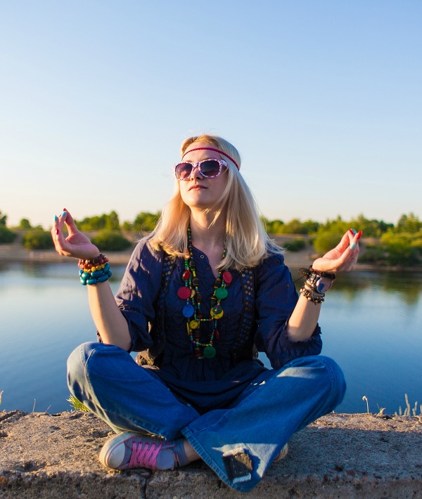 167038-hippie-teacher-1.jpg