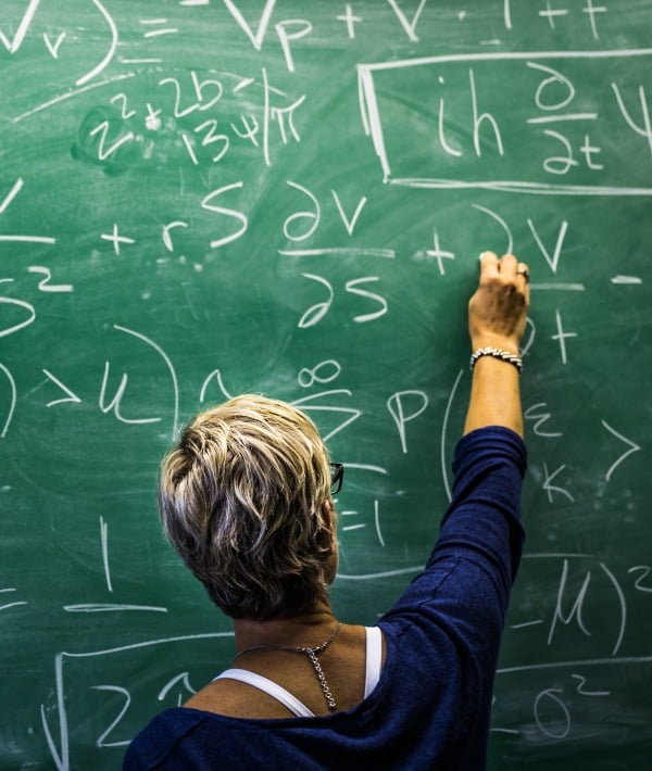 167039-teacher-gemini.jpg
