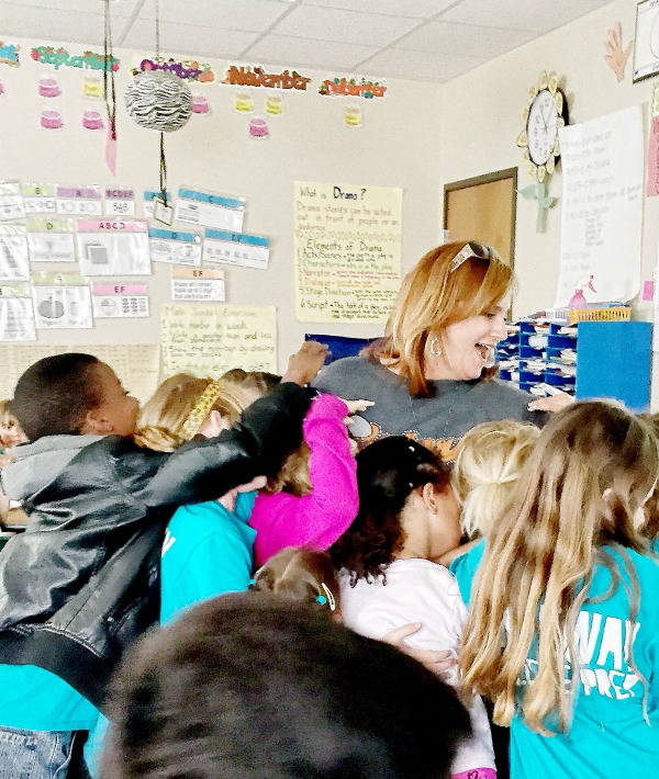 167043-overwhelmed-teacher.jpg