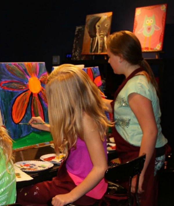167044-art.jpg