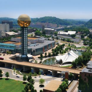 167049-travel-knoxville.jpg