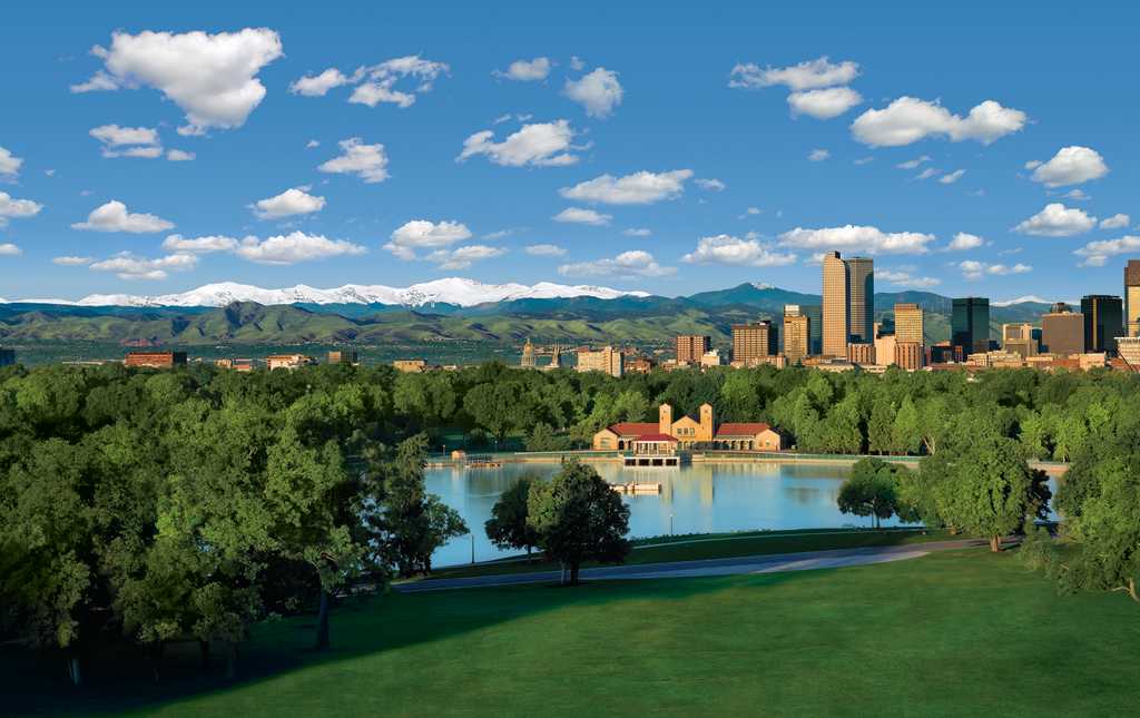 167053-travel-denver_skyline_credit_visit_denver_1cd25b3e-3335-4.jpg
