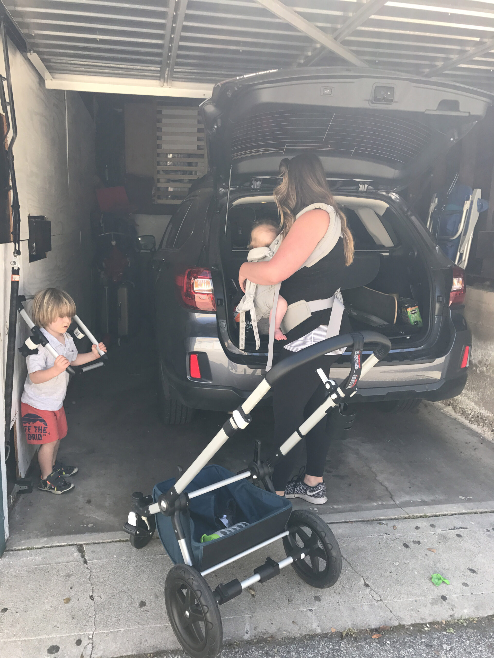 167151-strollercar.jpg