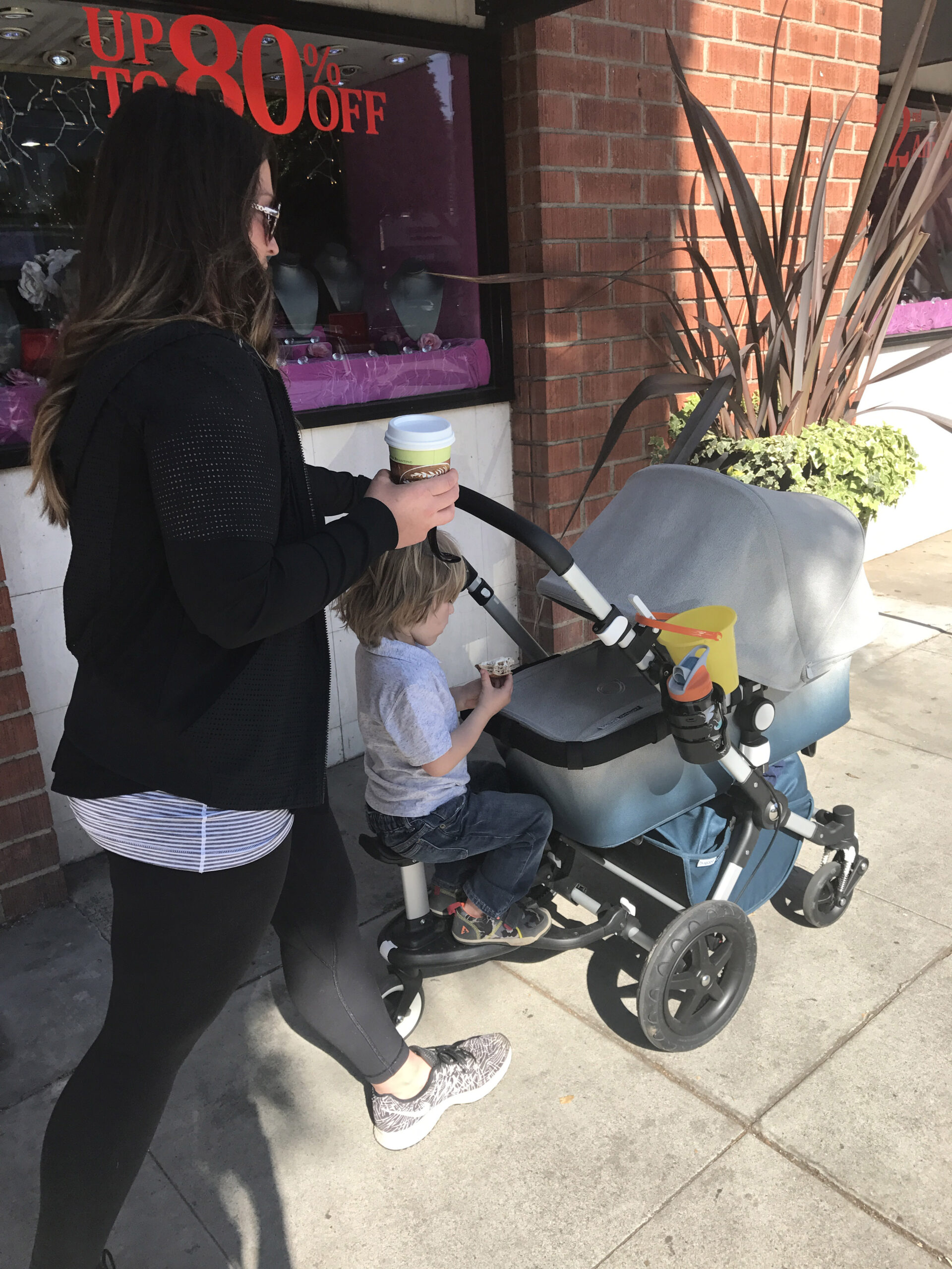 167153-strollerrideon.jpg
