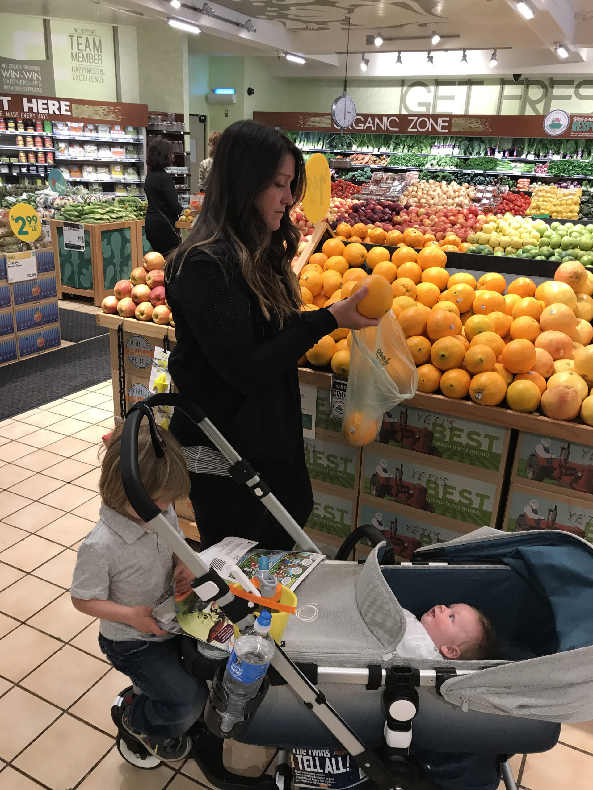 167154-grocerystore.jpg