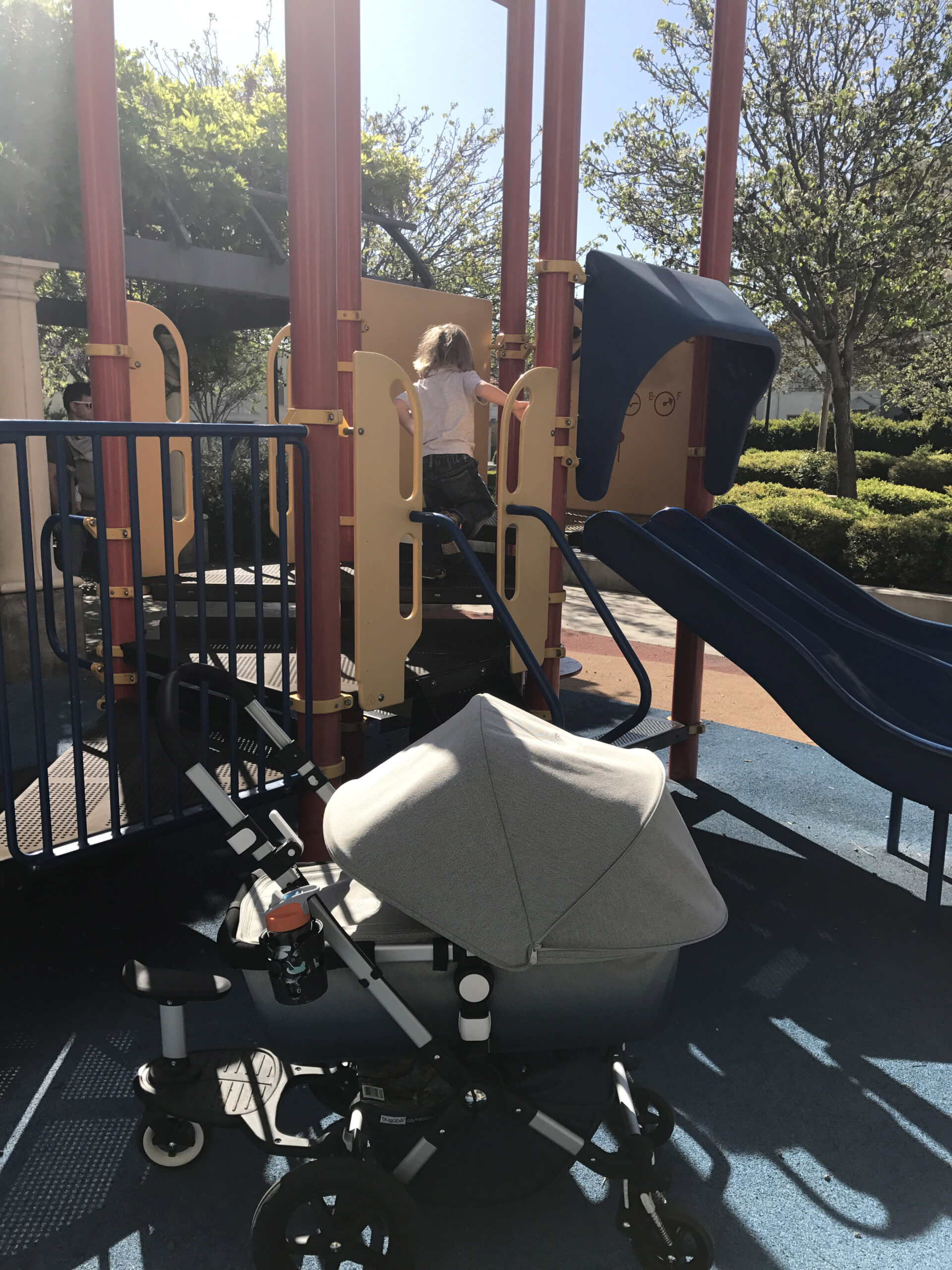 167156-strollerpark.jpg