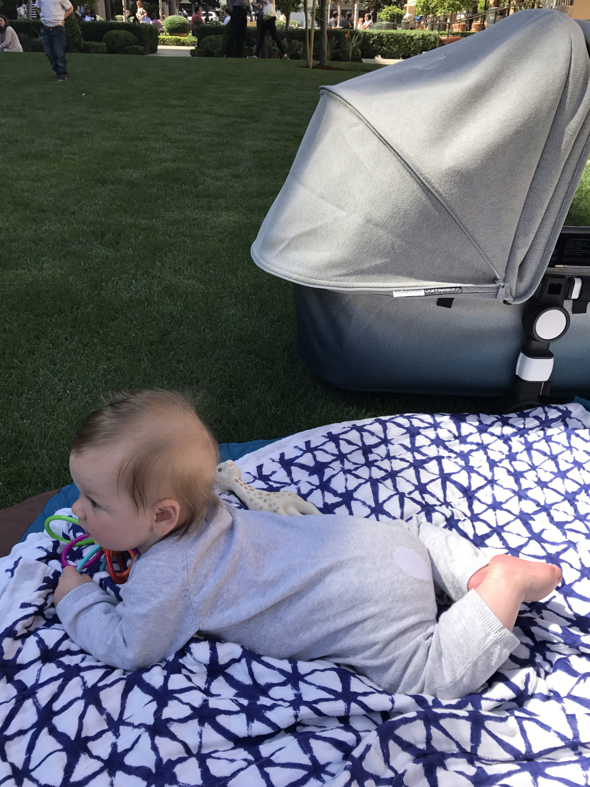 167157-parktummytime.jpg