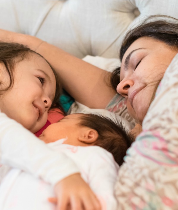 167241-libra-mom-language.jpg 167241-libra-mom-language.jpg