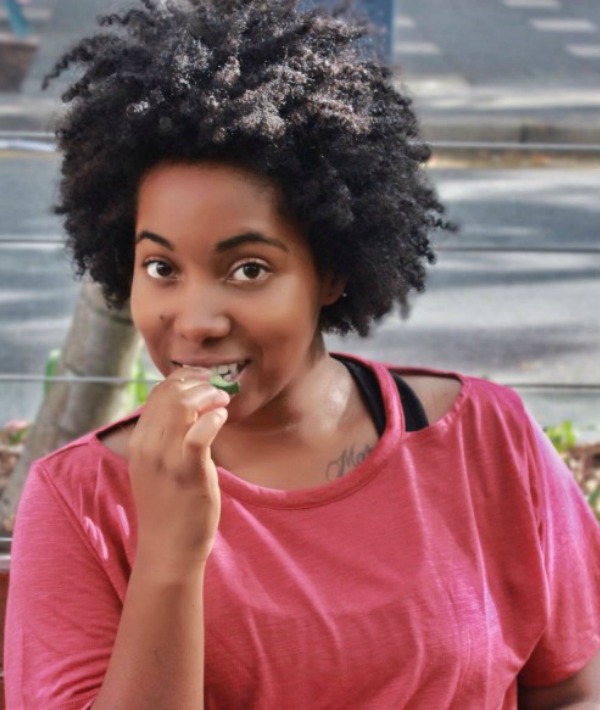 167242-woman-biting-a-lime.jpg