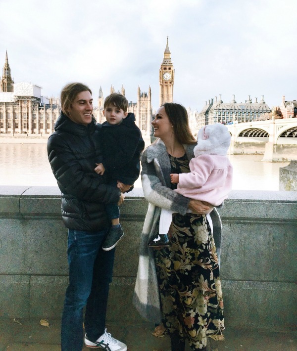 167248-cancer-mom-love-language.jpg