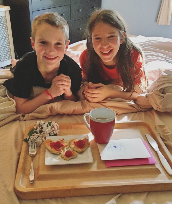167253-virgo-mom-love-language-breakfast-in-bed.jpg
