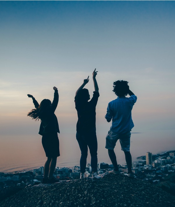 167273-hanging-with-friends.jpg
