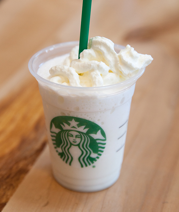 167428-cinnamon-roll-frappuccino.jpg