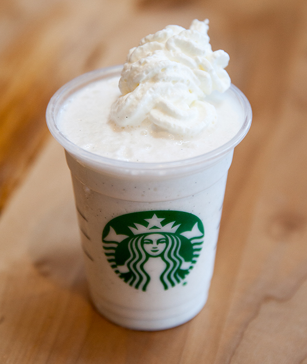 167429-cotton-candy-frappuccino.jpg
