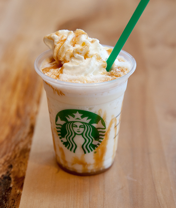 167430-caramel-cocoa-cluster-frappuccino.jpg