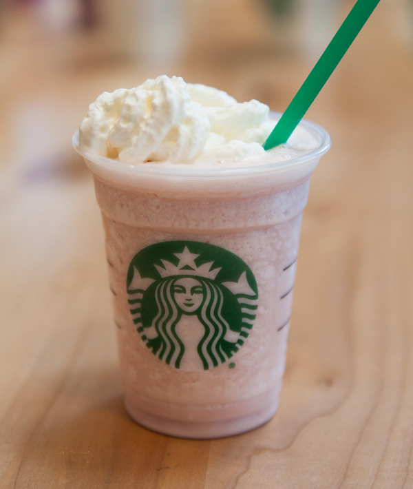 167432-strawberries-cream-frappuccino.jpg