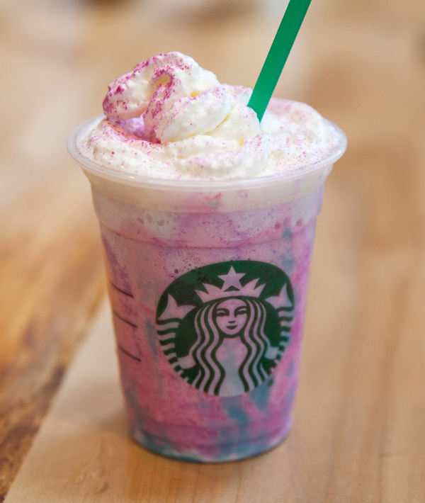 167433-unicorn-frappuccino.jpg
