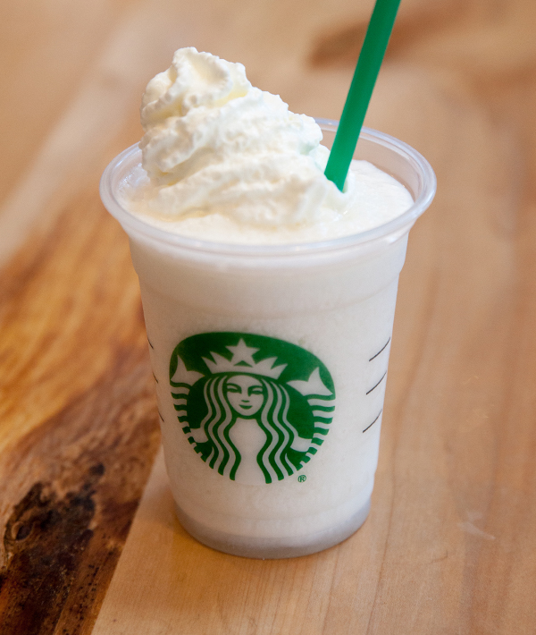167434-lemon-bar-frappuccino.jpg