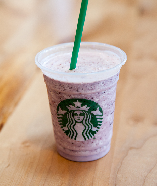 167435-pokemon-go-frappuccino.jpg