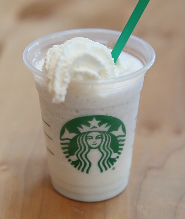 167441-cupcake-creme-frappuccino.jpg