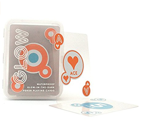 168020-waterproofcards.png