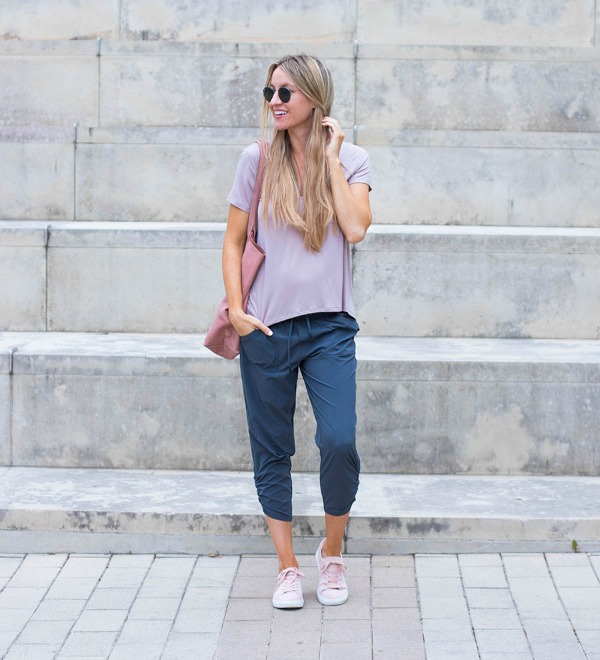 168065-prana-pants-life-with-lee.jpg