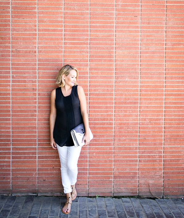 168072-white-maternity-jeans-ashley-fultz.jpg