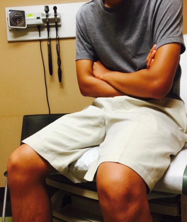168374-man-waiting-for-the-doctor.jpg
