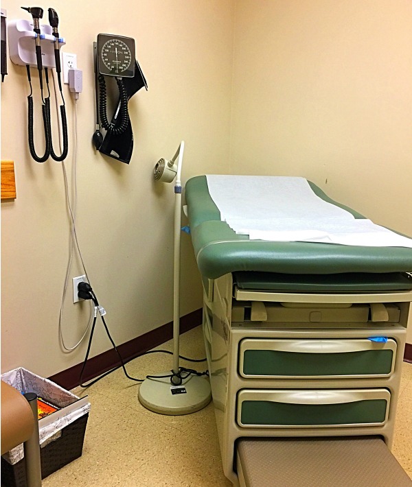 168382-exam-room.jpg