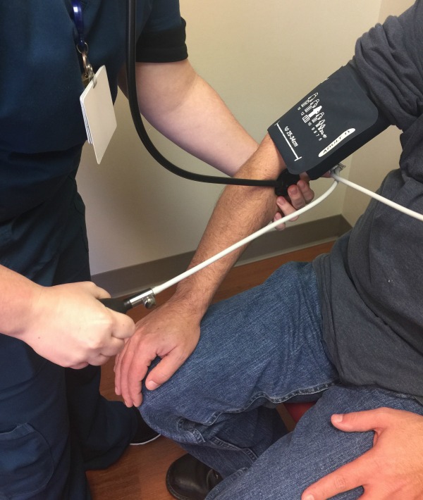 168384-blood-pressure-check-up.jpg