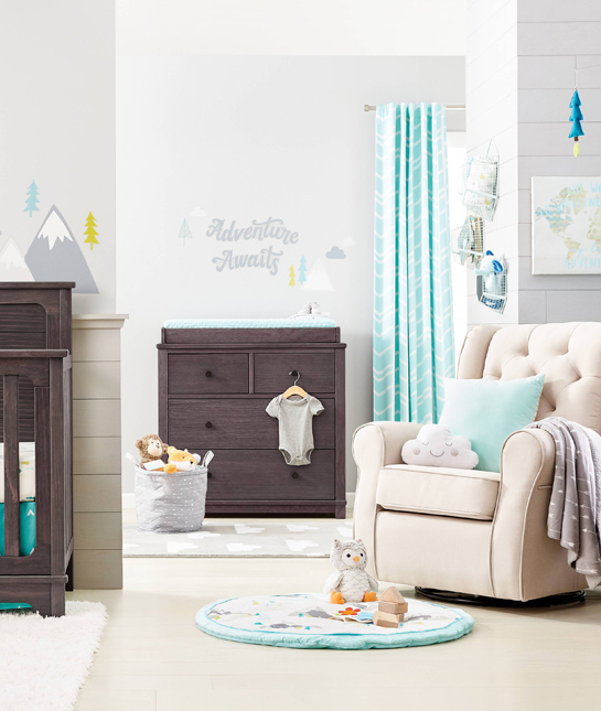 168815-adventure-awaits-nursery.jpg 168815-adventure-awaits-nursery.jpg