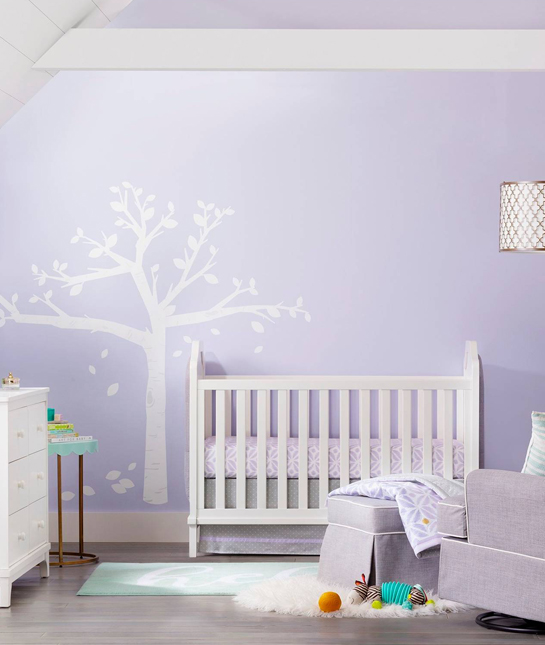 168816-pretty-purple-nursery.jpg