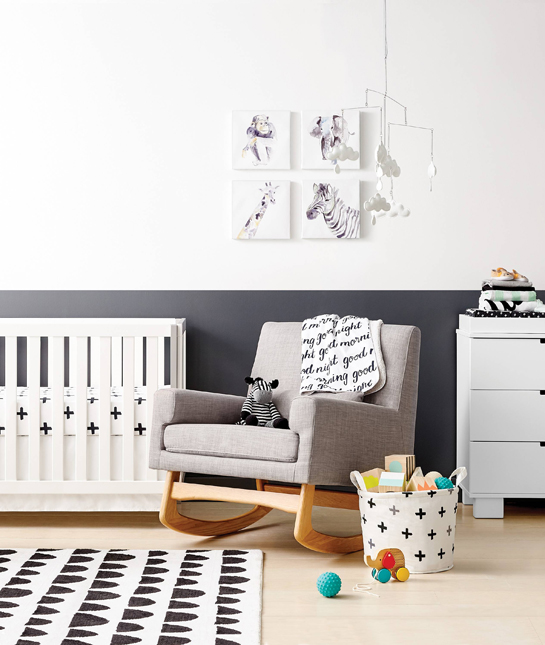 168817-black-white-nursery.jpg