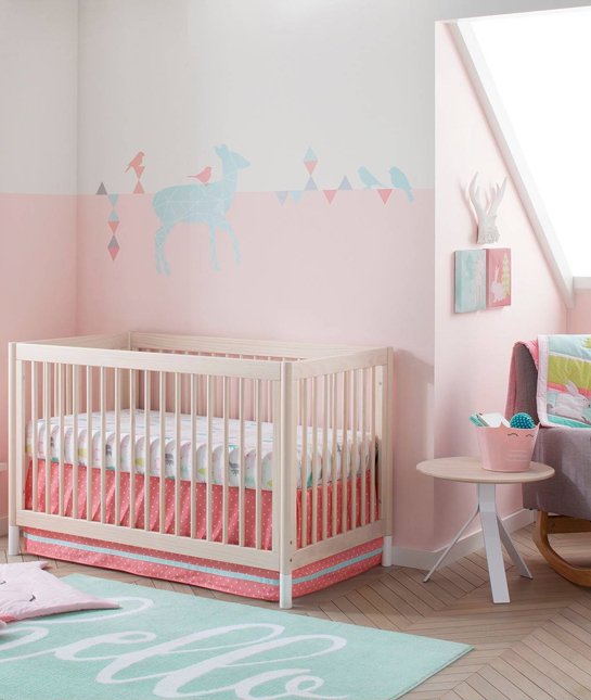 168818-forest-frolic-nursery.jpg
