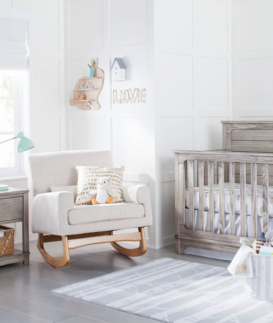 168819-neutral-nursery.jpg
