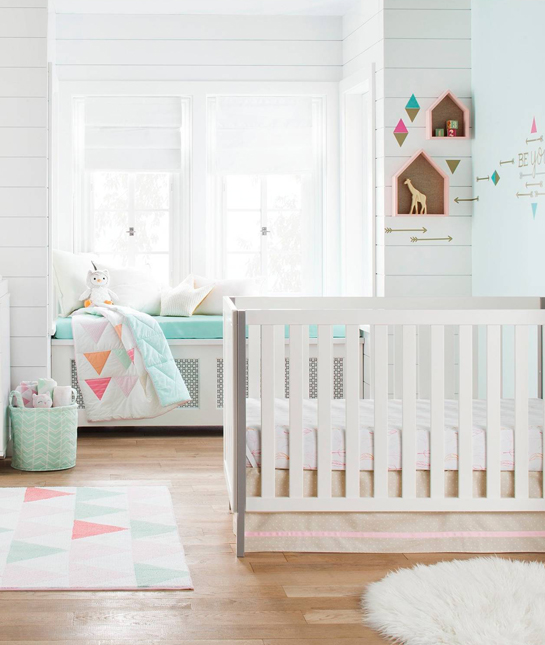 168820-pink-triangles-nursery.jpg