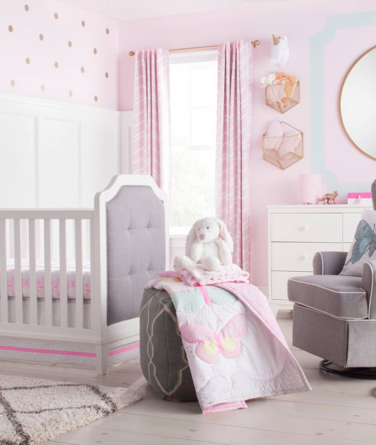 168821-butterfly-bliss-nursery.jpg
