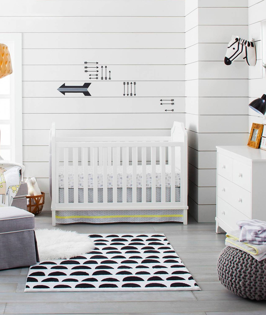 168822-monkeys-giraffes-nursery.jpg
