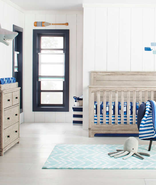 168823-by-the-sea-nursery.jpg