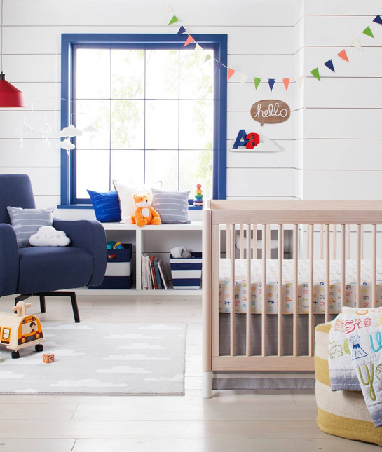 168824-classic-alphabet-nursery.jpg