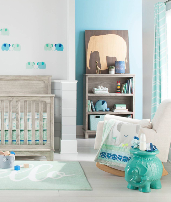 168825-blue-elephant-nursery.jpg