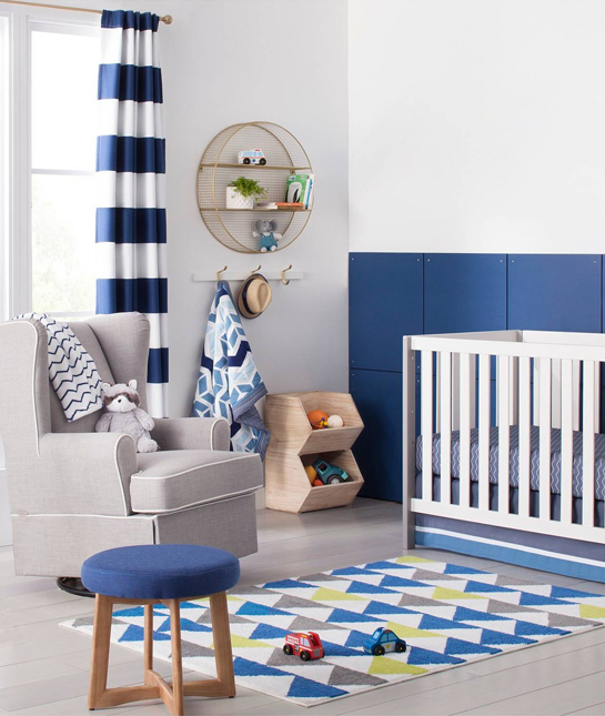 168827-navy-chevron-nursery.jpg