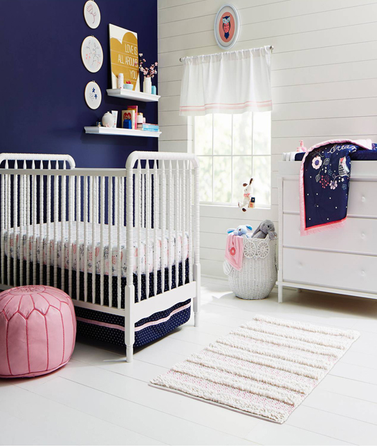 168828-navy-pink-nursery.jpg