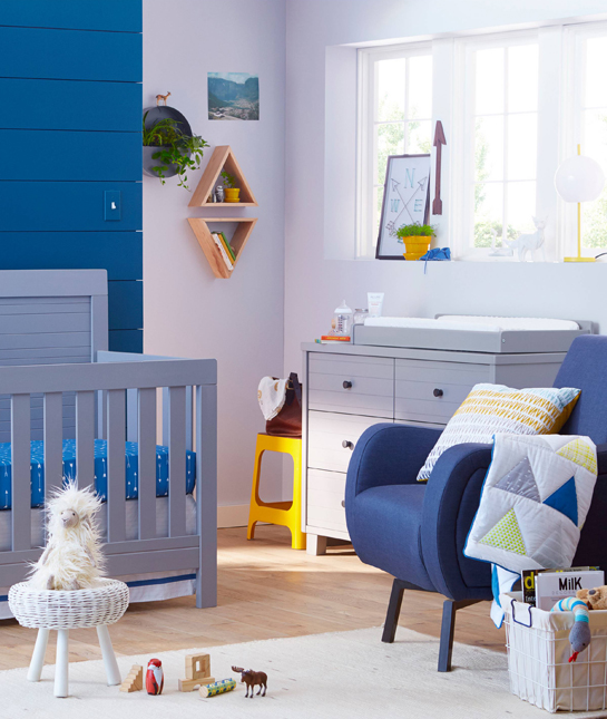 168829-blue-triangles-nursery.jpg