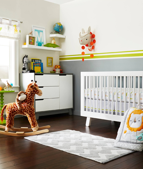 168830-snooze-safari-nursery.jpg