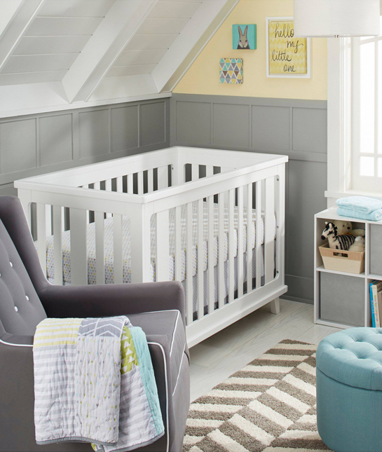 168831-geo-patchwork-nursery.jpg