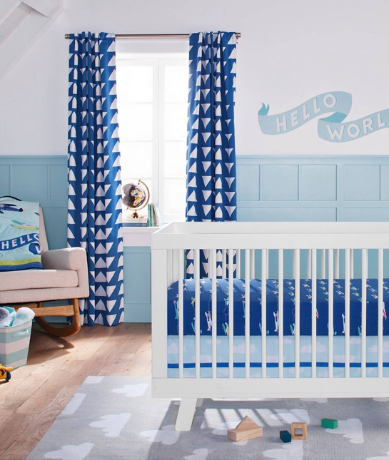 168832-fly-away-nursery.jpg