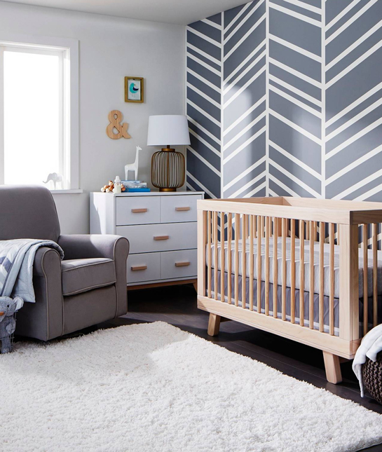 168833-gray-chevron-nursery.jpg