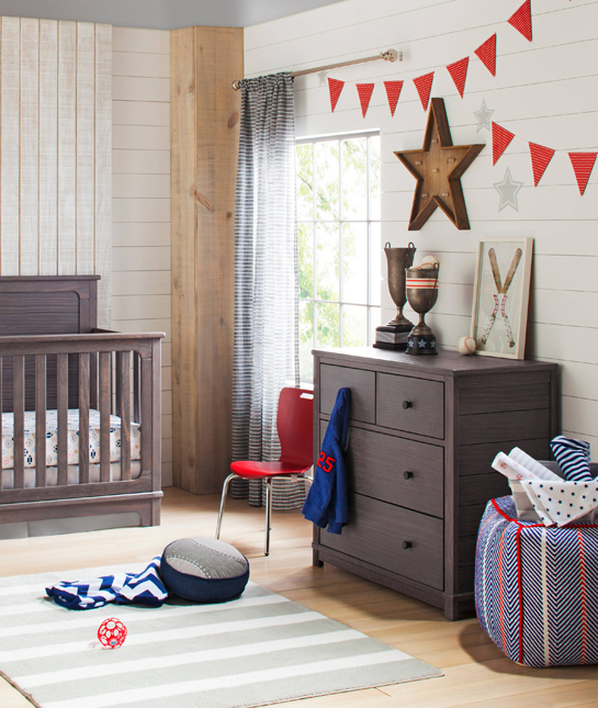 168834-all-star-nursery.jpg