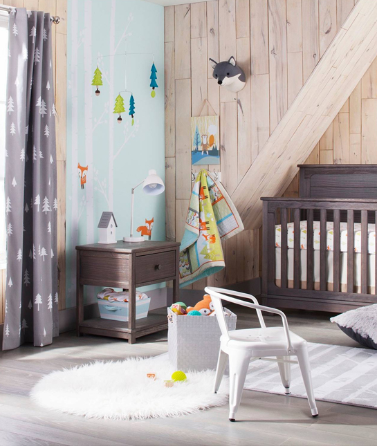 168835-woodland-trail-nursery.jpg